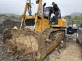 2016 SEM 816, 5900000 рублей - вид 1