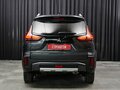 2022 Mitsubishi Xpander I, серый, 2699000 рублей - вид 4