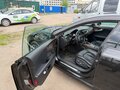 2015 Audi A7 I (4G) Рестайлинг, чёрный, 2720000 рублей - вид 8