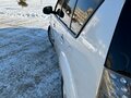 2012 Mitsubishi Outlander II Рестайлинг, белый, 1250000 рублей - вид 9