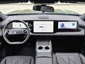 2025 Changan CS75 Plus IV, чёрный - вид 9