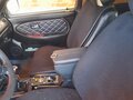 2005 Great Wall Safe, синий, 530000 рублей - вид 8