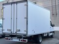 2025 Sollers Atlant, белый, 4768000 рублей - вид 3