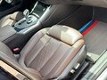 2022 BMW 3 серии Long 320Li VII (G2x), чёрный, 2735000 рублей - вид 8