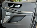 2024 Exeed VX I Рестайлинг, чёрный, 5830000 рублей - вид 10