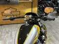 2020 Harley-Davidson Breakout, жёлтый, 2500000 рублей - вид 11