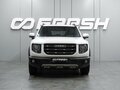 2023 Haval Dargo I, белый - вид 2