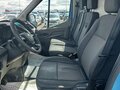 2021 Ford Transit, синий, 3415000 рублей - вид 8
