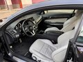 2014 Mercedes-Benz E-Класс 250 IV (W212, S212, C207) Рестайлинг, чёрный, 2100000 рублей - вид 8