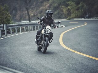 2026 Gaokin GK 500 M11J, белый, 659000 рублей, вид 4