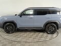2026 Haval H3 I, серый - вид 3