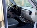 2010 ГАЗ ГАЗель (2705), бежевый, 500000 рублей - вид 5