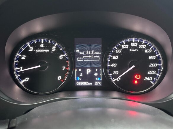 2021 Mitsubishi Outlander III Рестайлинг 3, белый, 1987700 рублей - вид 16