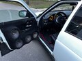 2013 Lada (ВАЗ) Priora I, белый, 640000 рублей - вид 8