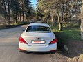 2019 Genesis G70 I, белый, 2050000 рублей - вид 6