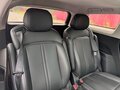 2022 Wuling Victory, белый, 1070000 рублей - вид 11