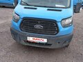 2021 Ford Transit, синий, 2166000 рублей