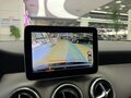 2019 Mercedes-Benz CLA 200 I (C117, X117) Рестайлинг, чёрный - вид 8