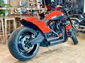 2020 Harley-Davidson FXDR 114, красный, 2450000 рублей - вид 6