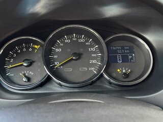 2011 Renault Megane III, пурпурный, 800000 рублей, вид 4