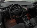 2018 Skoda Octavia III (A7) Рестайлинг, белый, 2349000 рублей - вид 6