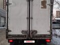 2017 ГАЗ ГАЗель Next, чёрный, 1480000 рублей - вид 1