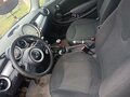 2008 Mini Hatch Cooper D II (R56), чёрный, 950000 рублей - вид 7