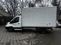 2017 Ford Transit, белый, 1350000 рублей - вид 4