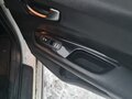 2017 Kia Optima IV, белый, 1240000 рублей - вид 5