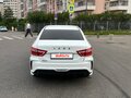 2018 Lada (ВАЗ) Vesta I, белый, 680000 рублей - вид 5