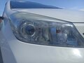 2013 Toyota Vitz III (XP130), белый, 820000 рублей - вид 7