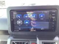 2022 Daihatsu Taft II, зелёный, 870000 рублей - вид 7