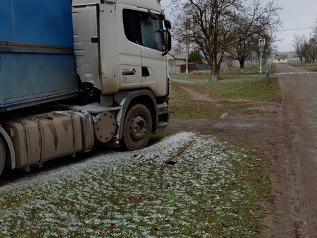 2011 Scania G-series, белый, 4000000 рублей, вид 3