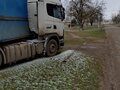 2011 Scania G-series, белый, 4000000 рублей - вид 2