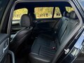 2019 BMW 5 серии 530i VII (G30/G31/G38), чёрный, 3100000 рублей - вид 9