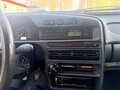 2011 Lada (ВАЗ) 2114, серый, 329000 рублей - вид 9