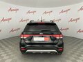 2019 Kia Rio X-Line IV, чёрный, 1310000 рублей - вид 3