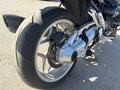 2009 BMW R 1200 R, чёрный, 720000 рублей - вид 7