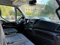 2017 Iveco Daily, белый, 4250000 рублей - вид 9