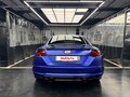 2015 Audi TT III (8S), синий - вид 7