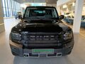 2024 Jetour T2, чёрный, 3444000 рублей - вид 2