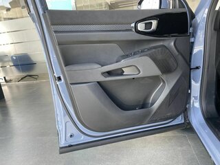 2026 Haval H3 I Рестайлинг, серый, 3099000 рублей, вид 5