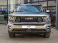 2026 Haval H7 I, серый, 4199000 рублей - вид 1