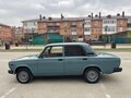 2004 Lada (ВАЗ) 2107, серый, 188000 рублей - вид 7