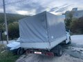 2014 ГАЗ ГАЗель Next, белый, 1250000 рублей - вид 1