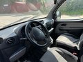 2008 Fiat Doblo I Рестайлинг, серый, 299000 рублей - вид 3