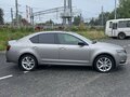 2018 Skoda Octavia III (A7) Рестайлинг, бежевый, 1600000 рублей - вид 4
