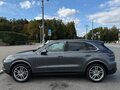 2018 Porsche Cayenne III, серый, 6900000 рублей - вид 4