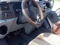 2011 Ford Transit, белый, 800000 рублей - вид 10
