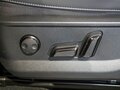 2026 Haval H7 I, оранжевый - вид 10